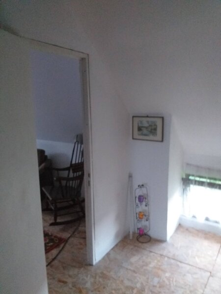 Localitate Cocorastii Caplii, jud Prahova